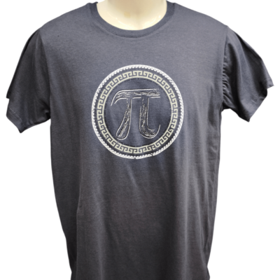 unisex-tshirt-pi-meander