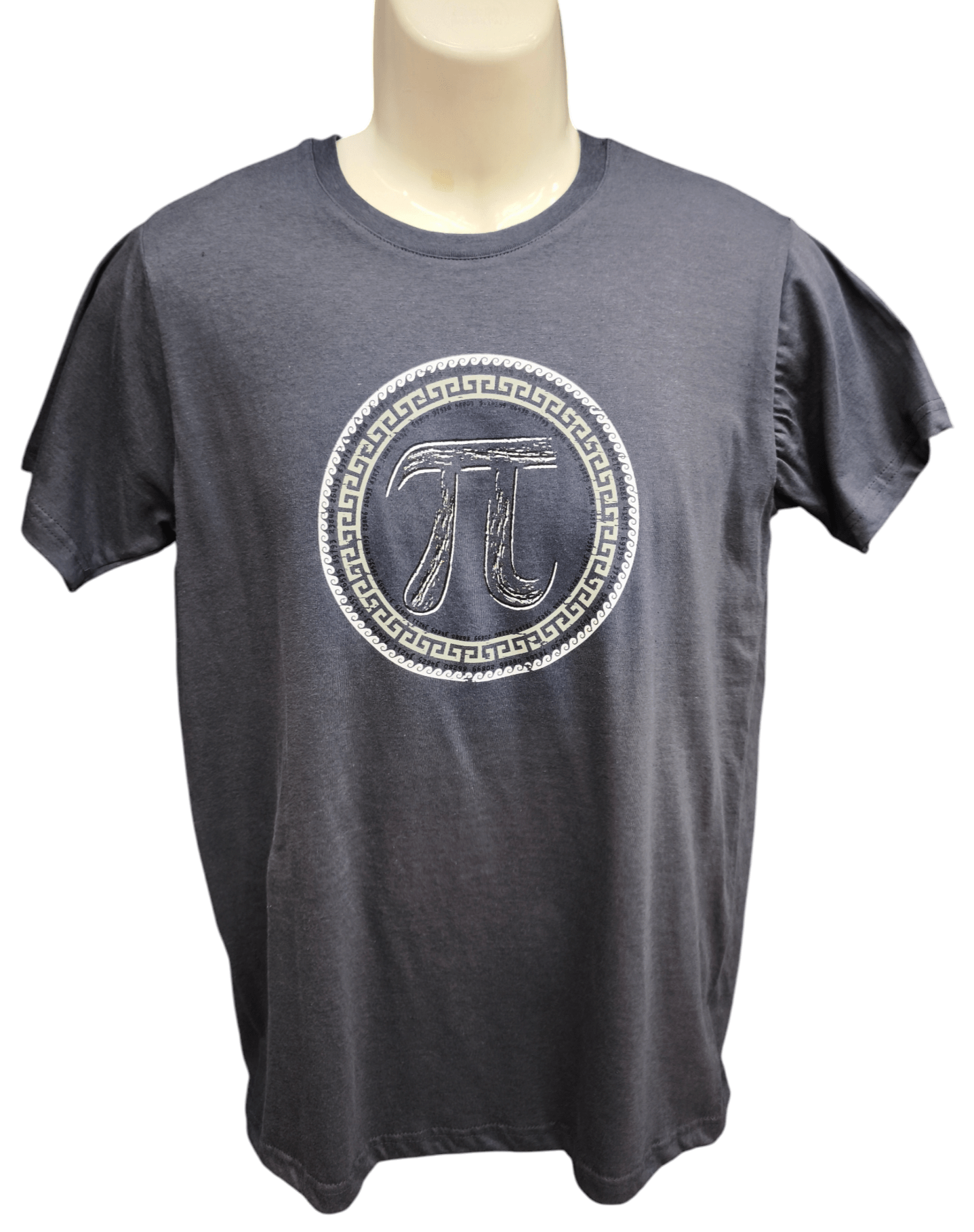 unisex-tshirt-pi-meander