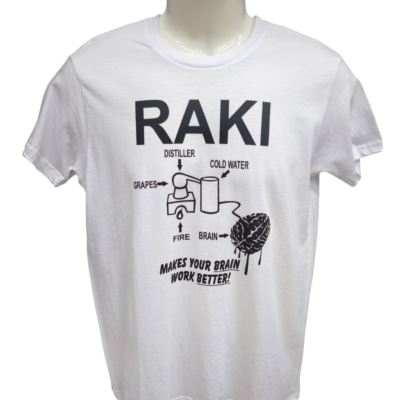 unisex-tshirt-raki