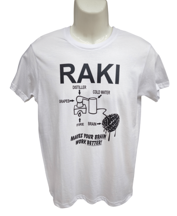 unisex-tshirt-raki