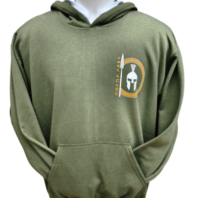 hoodie-helmet-sparta