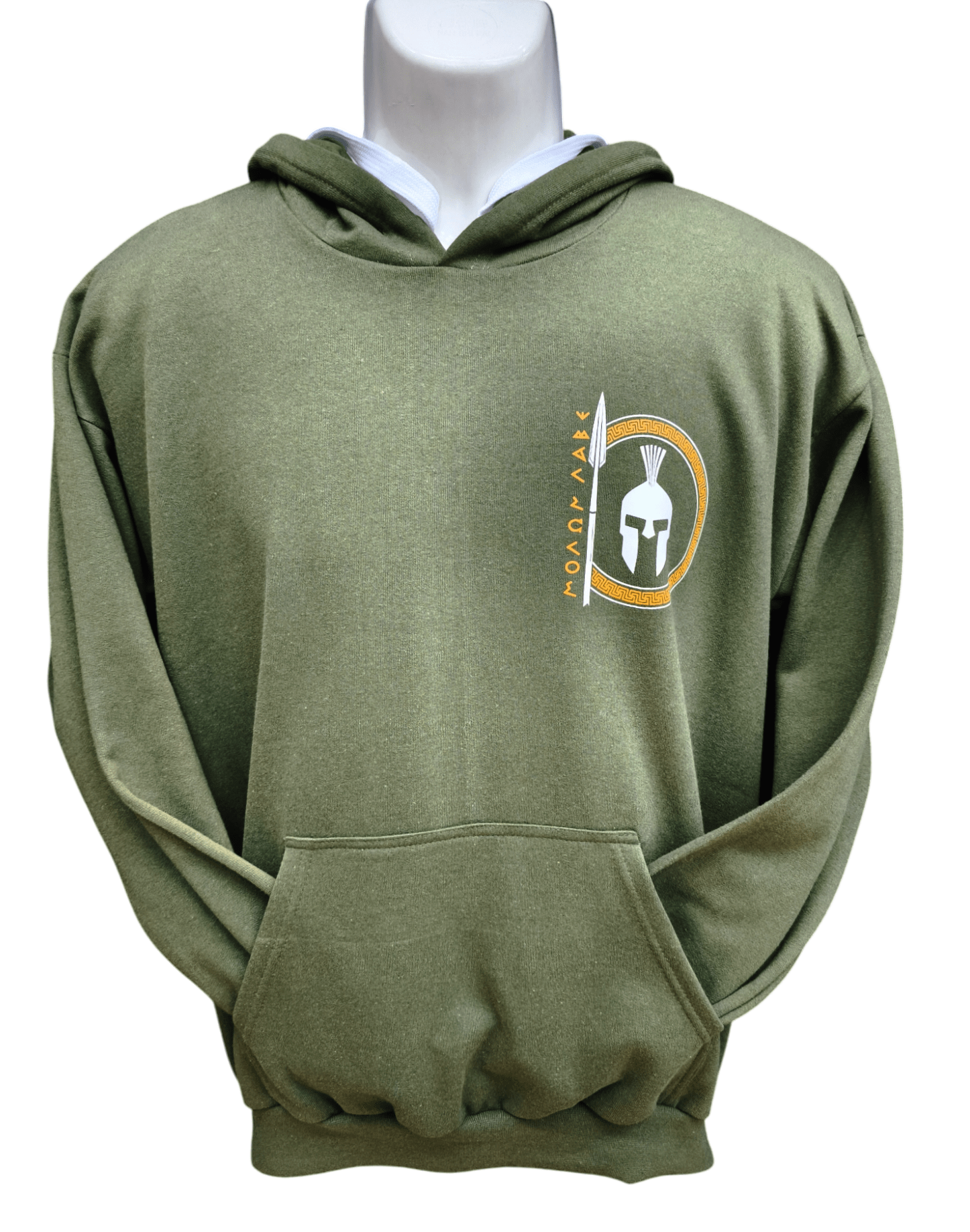 hoodie-helmet-sparta