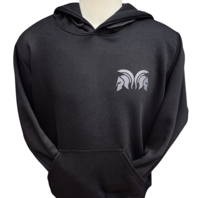 hoodie-sparta-double