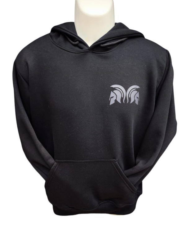 hoodie-sparta-double
