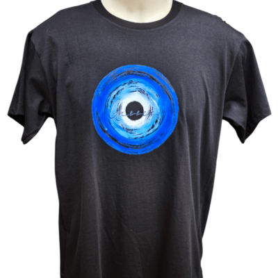 unisex-tshirt-evil-eye-zoe