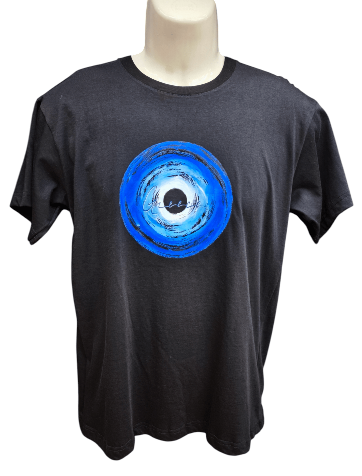 unisex-tshirt-evil-eye-zoe
