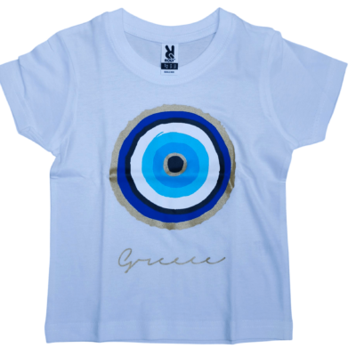 kids-tshirt-evil-eye-greece