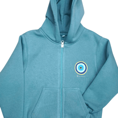hoodie-jacket-kids-evileye-fish
