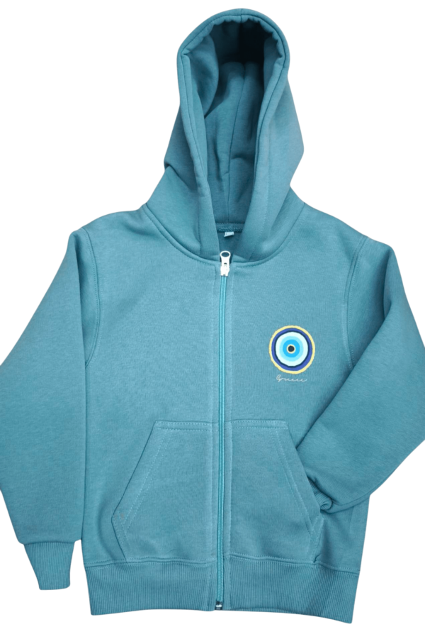 hoodie-jacket-kids-evileye-fish