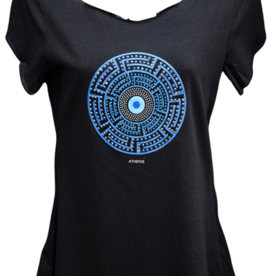 women-tshirt-evil-eye-meander