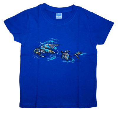 kids-tshirt-turtles-careta