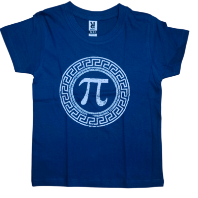 kids-tshirt-pi