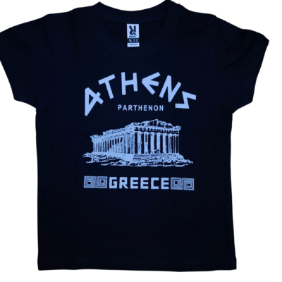 kids-tshirt-acropolis