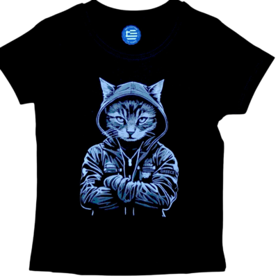 kids-tshirt-cat-army