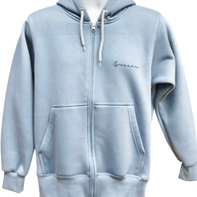unisex-hoodie-jacket-cargiogram