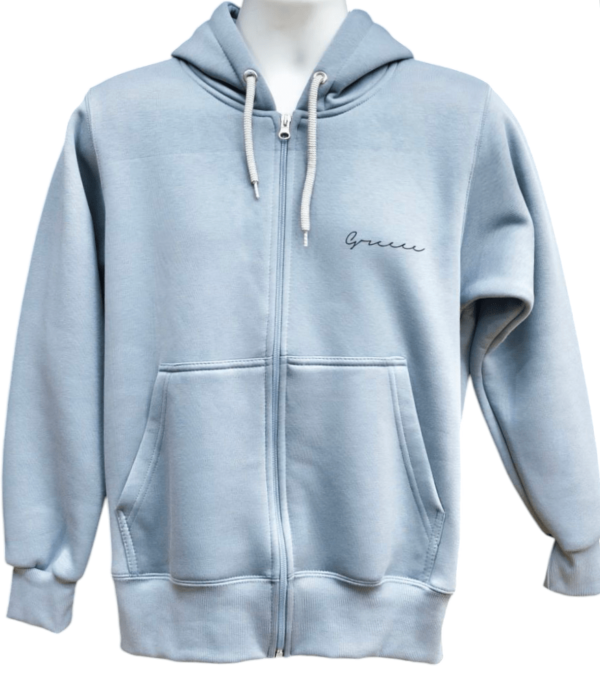 unisex-hoodie-jacket-cargiogram
