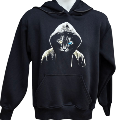 hoodie-cat-hoodie