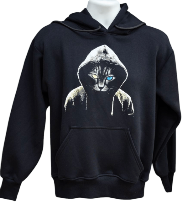 hoodie-cat-hoodie