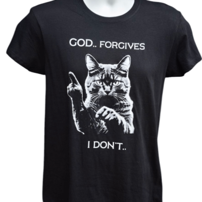 unisex-tshirt-cat-god-forgives
