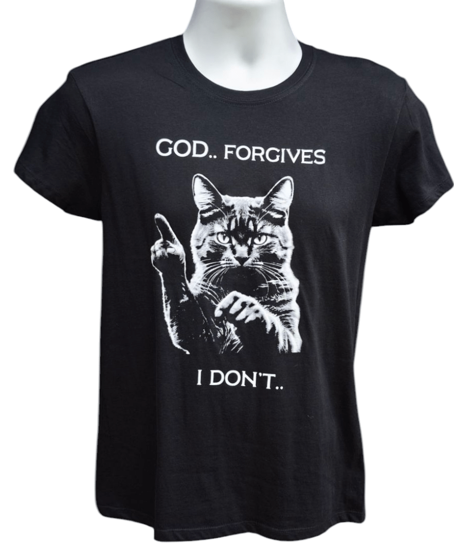 unisex-tshirt-cat-god-forgives