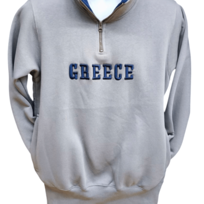 hoodie-collar-stitched-greece