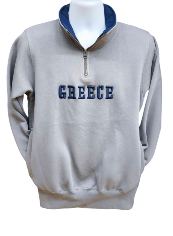 hoodie-collar-stitched-greece