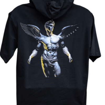 unisex-tshirt-hoodie-Hermes