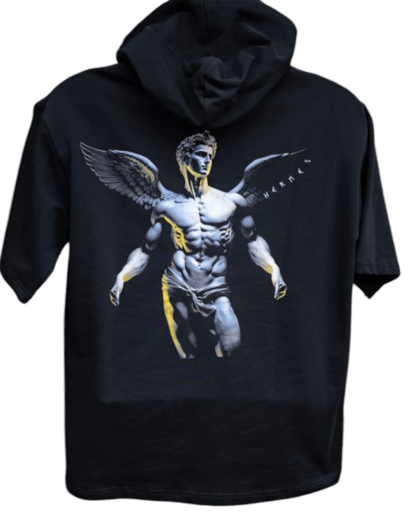 unisex-tshirt-hoodie-Hermes