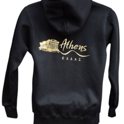 unisex-hoodie-jacket-acropolis-gold