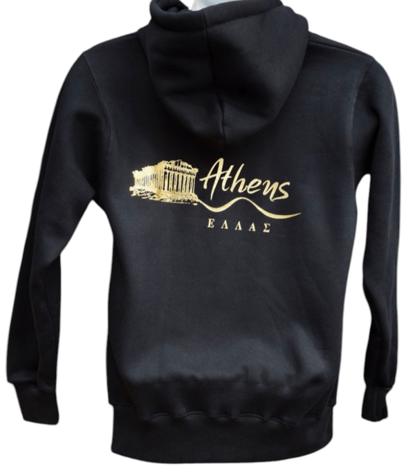 unisex-hoodie-jacket-acropolis-gold