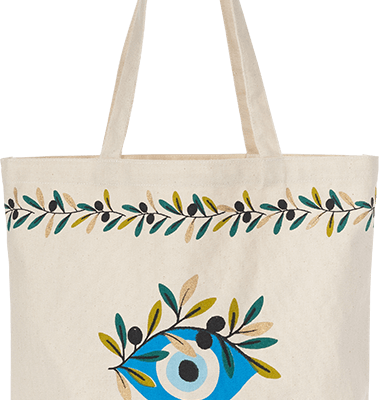 canvas-shoulderbag-olive