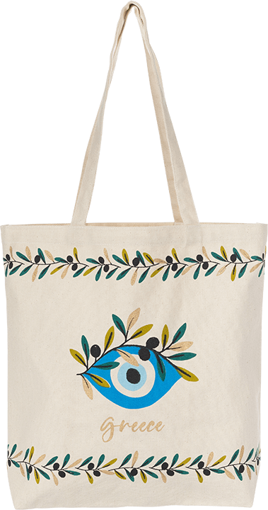 canvas-shoulderbag-olive