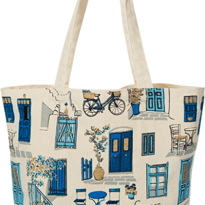 canvas-shoulderbag-blue-doors
