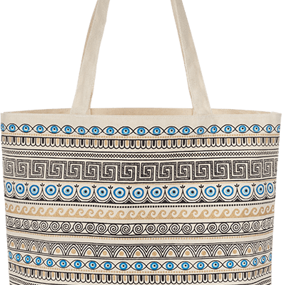 canvas-shoulderbag-evil-eye-meandros