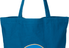 canvas-shoulderbag-evil-eye-blue