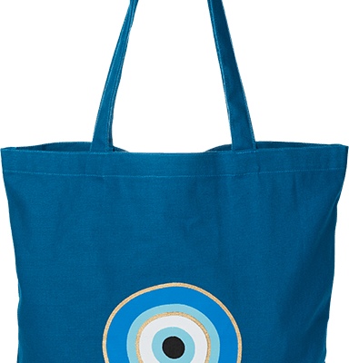 canvas-shoulderbag-evil-eye-blue