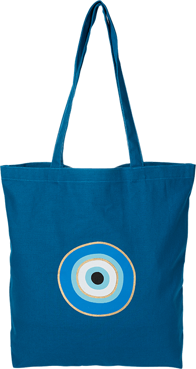 canvas-shoulderbag-evil-eye-blue
