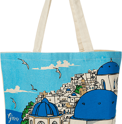 canvas-shoulderbag-Santorini