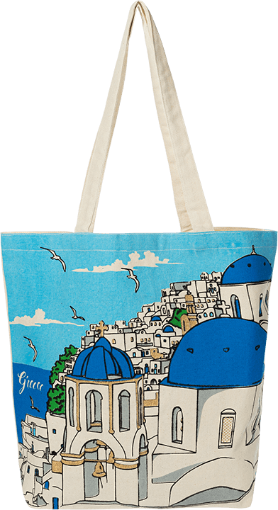 canvas-shoulderbag-Santorini