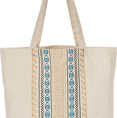 canvas-shoulderbag-gold-meandros