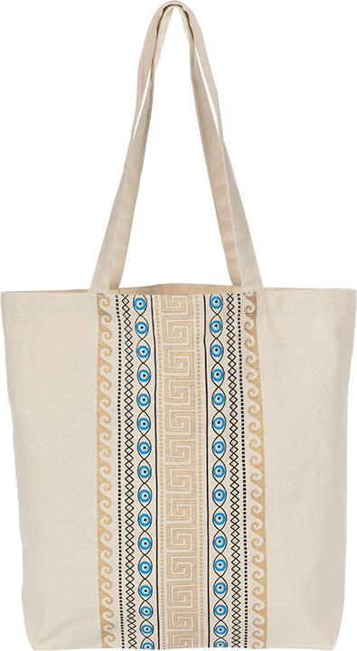 canvas-shoulderbag-gold-meandros