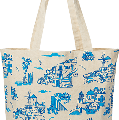 canvas-shoulderbag-hellenic-pictures