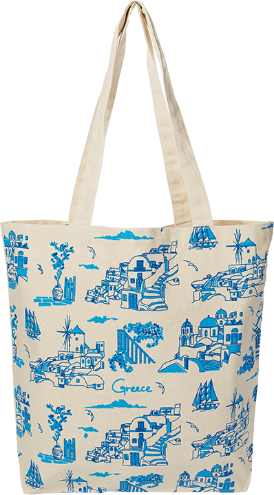 canvas-shoulderbag-hellenic-pictures