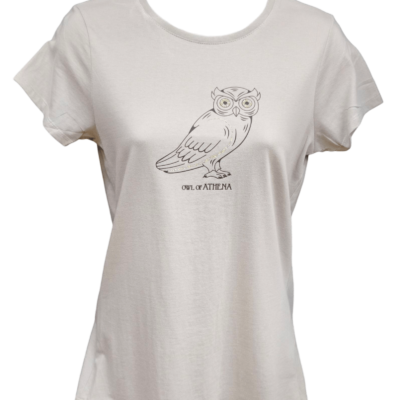 women-tshirt-owl-glitter