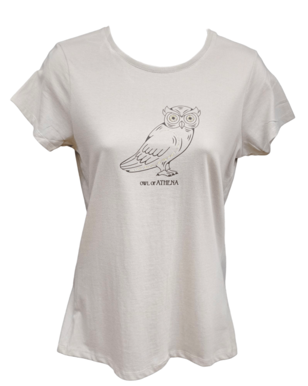 women-tshirt-owl-glitter