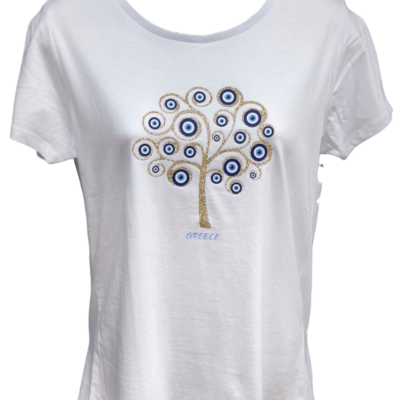 women-tshirt-tree-of-life
