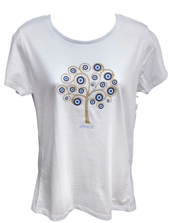 women-tshirt-tree-of-life