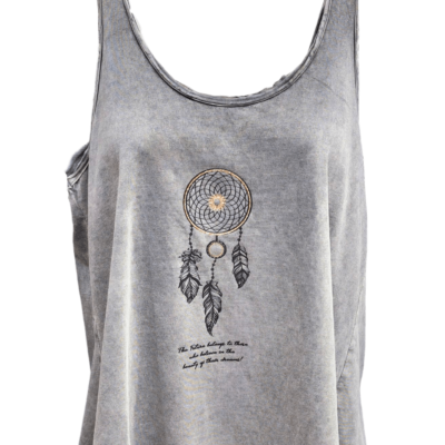 women-tshirt-stonewashed-dreamcatcher
