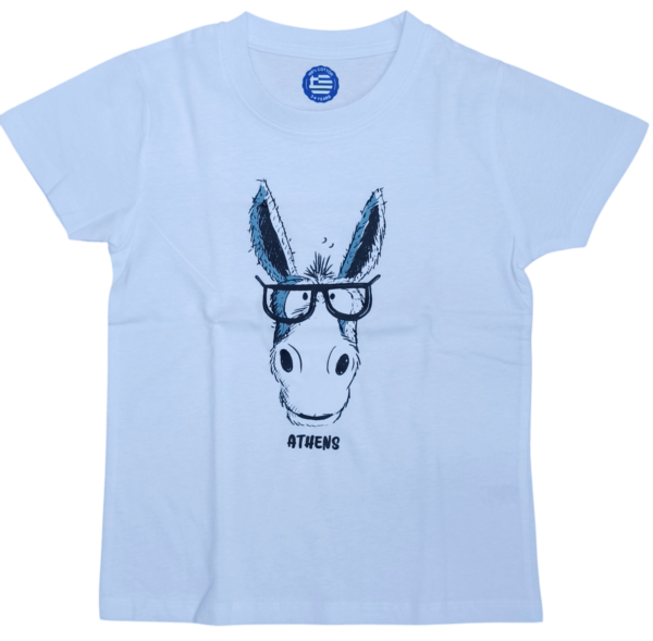 kids-tshirt-donkey