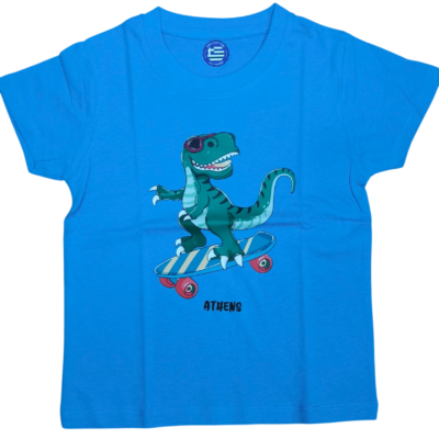 kids-tshirt-dinosaur